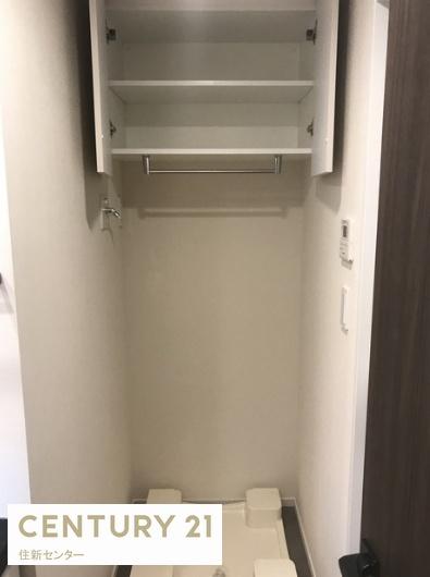 クレヴィア渋谷富ヶ谷