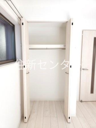 J'sコート代々木公園