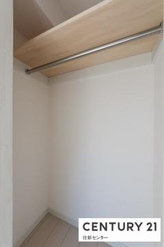 NONA　PLACE渋谷富ヶ谷Annex