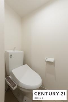 NONA　PLACE渋谷富ヶ谷Annex