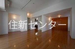 イデールームズ上原