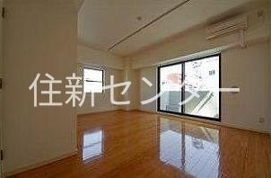 イデールームズ上原