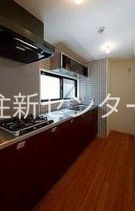 イデールームズ上原
