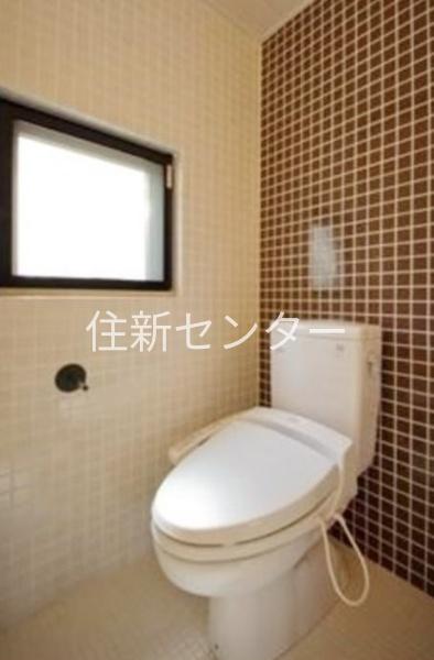 イデールームズ上原