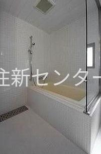 イデールームズ上原