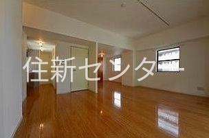 イデールームズ上原