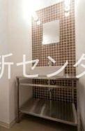 イデールームズ上原