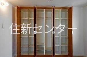 イデールームズ上原