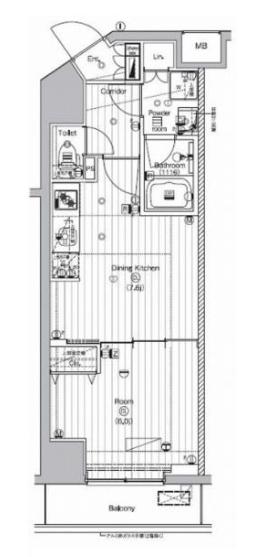 PREMIUMCUBE代々木上原