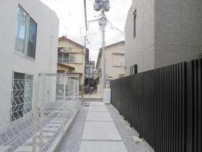 FAREウエハラコマチ