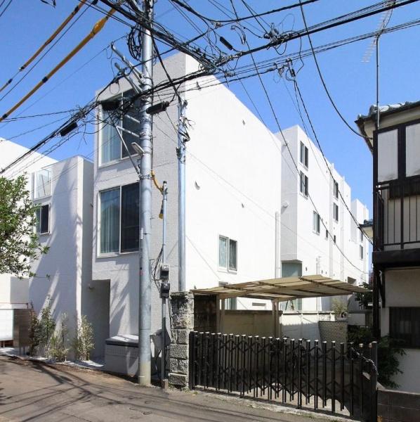 FAREウエハラノイエEAST