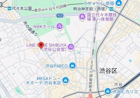 ガーデンシャガ