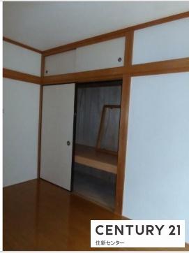 Bレジデンス