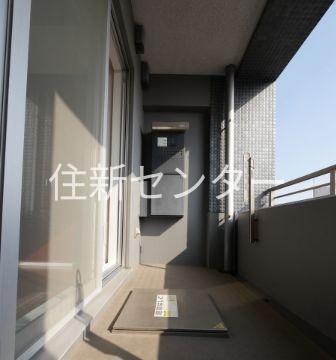 プレミアロッソ