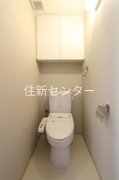 プレミアロッソ