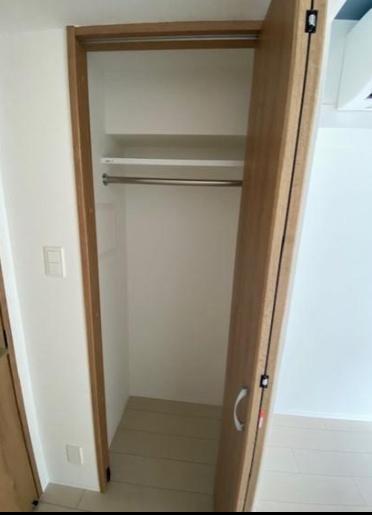渋谷区上原２丁目のマンション