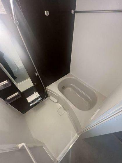 アムール代々木上原