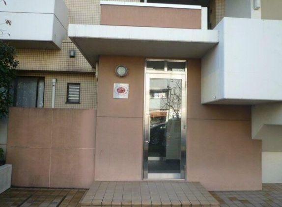 ハイローズ代々木上原