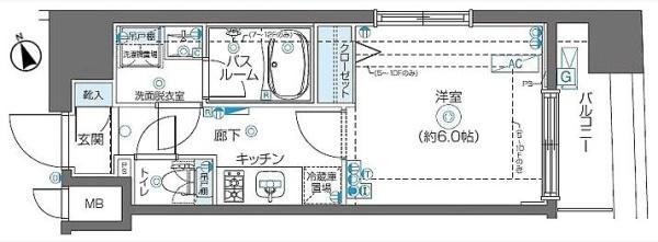 ＺＯＯＭ渋谷富ヶ谷