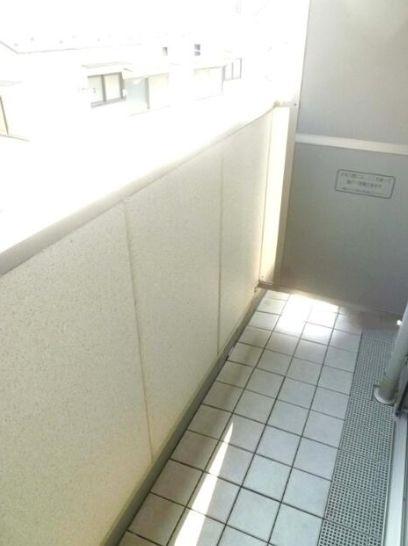 セレンディピティ北沢