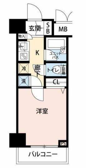 メインステージ松濤
