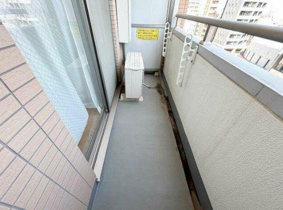 メインステージ松濤