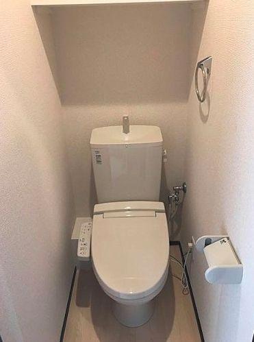 クレイノルーチェ