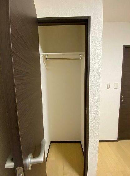 クレイノルーチェ
