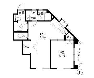 プレアデス