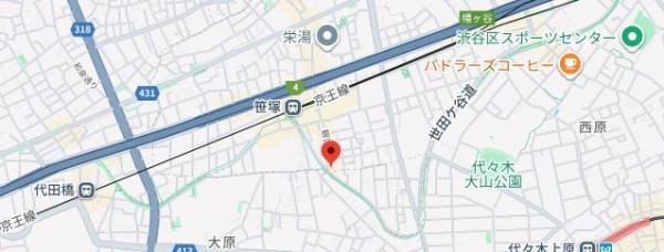 プレアデス