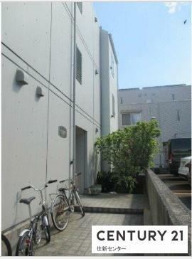 ステラ下北沢