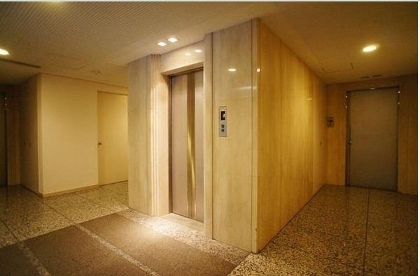ヒルクレスト神山