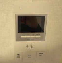ノーザンライツ代々木上原