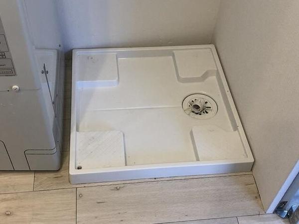 ノーザンライツ代々木上原