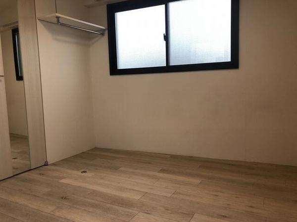 ノーザンライツ代々木上原