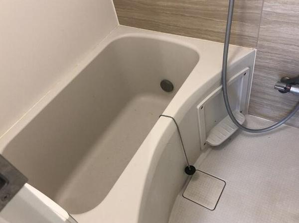 ノーザンライツ代々木上原