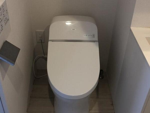 ノーザンライツ代々木上原