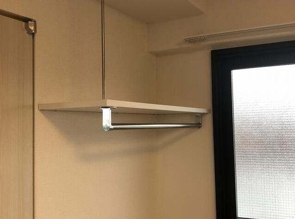 ノーザンライツ代々木上原
