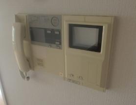 KDXレジデンス西原