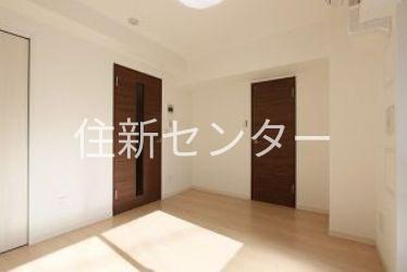 REALIZE代々木上原