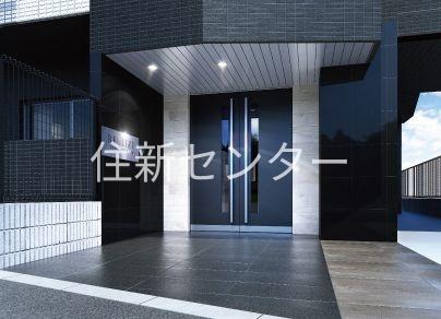 REALIZE代々木上原