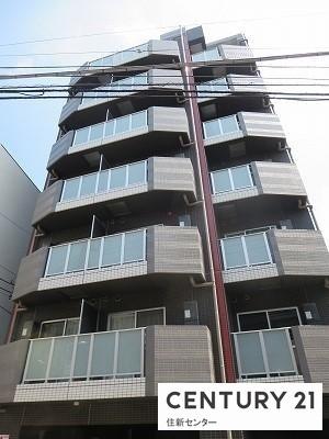 REALIZE代々木上原