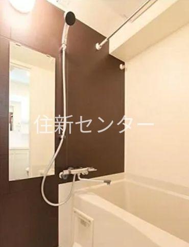 REALIZE代々木上原