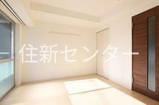 REALIZE代々木上原