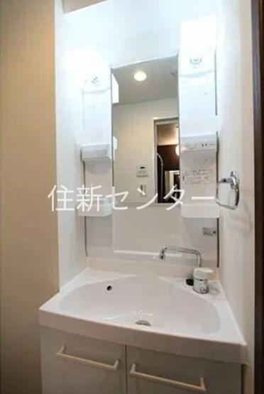 REALIZE代々木上原