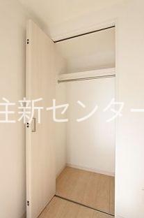 REALIZE代々木上原
