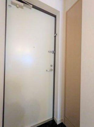 ガーデン代々木八幡