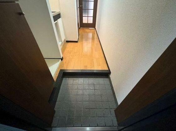 フェニックス代々木上原