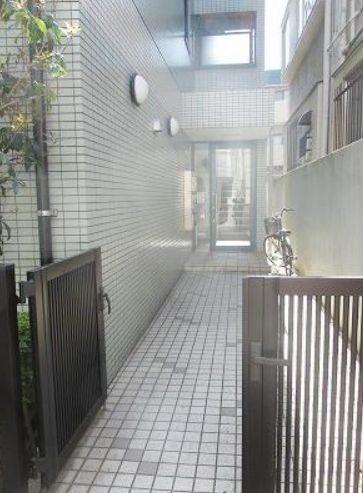 なか祥久ビル