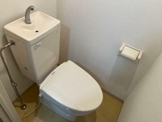 なか祥久ビル